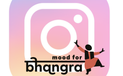 Retrouvez-nous sur Instagram